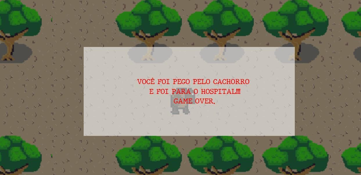 CadeMeuMoney