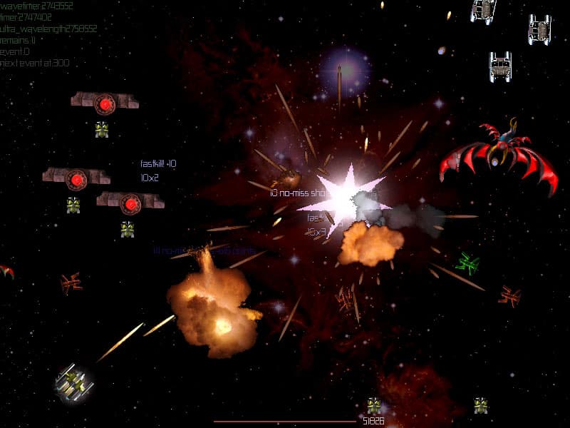 Phoenicas screenshot 5