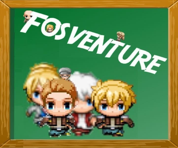 Fosventure