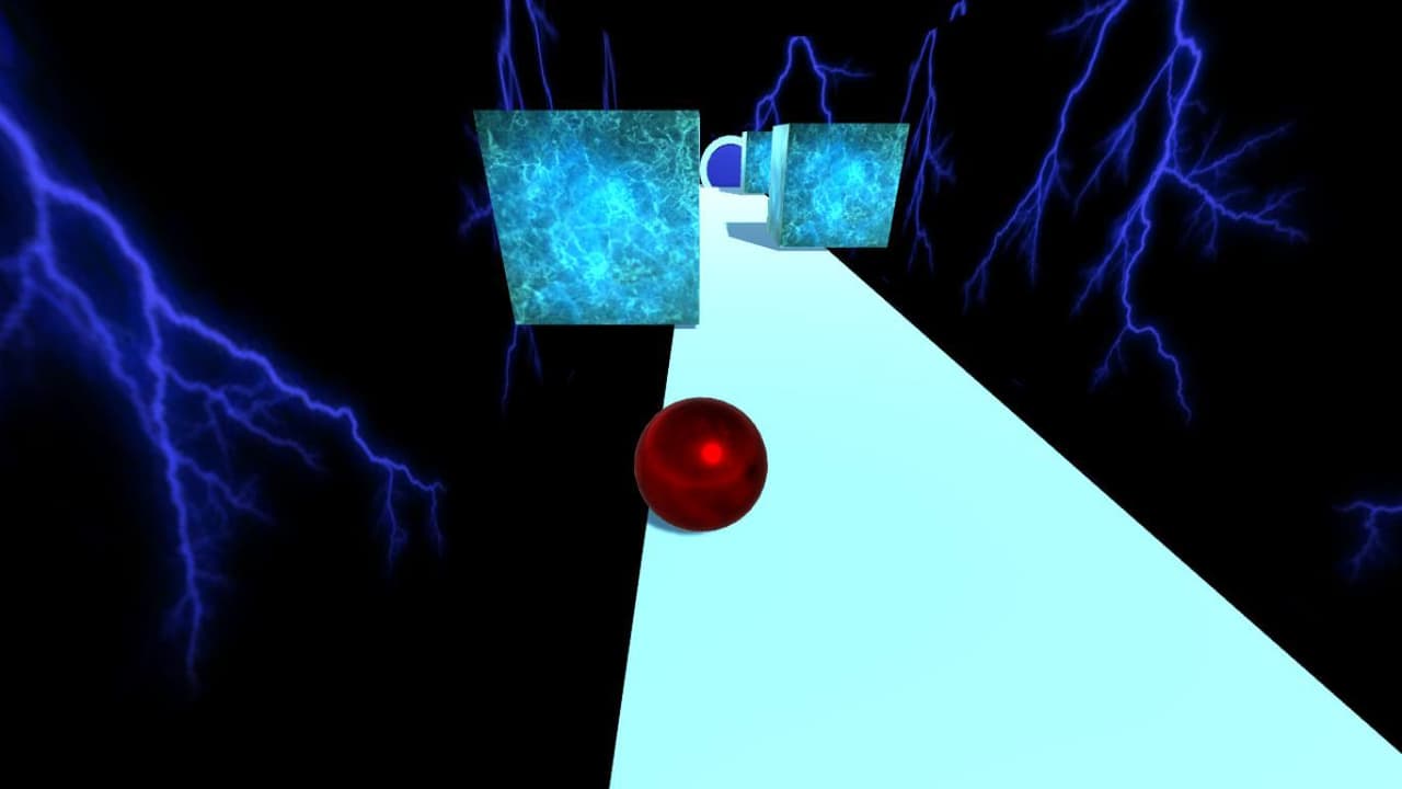 Reverse Madness screenshot 2