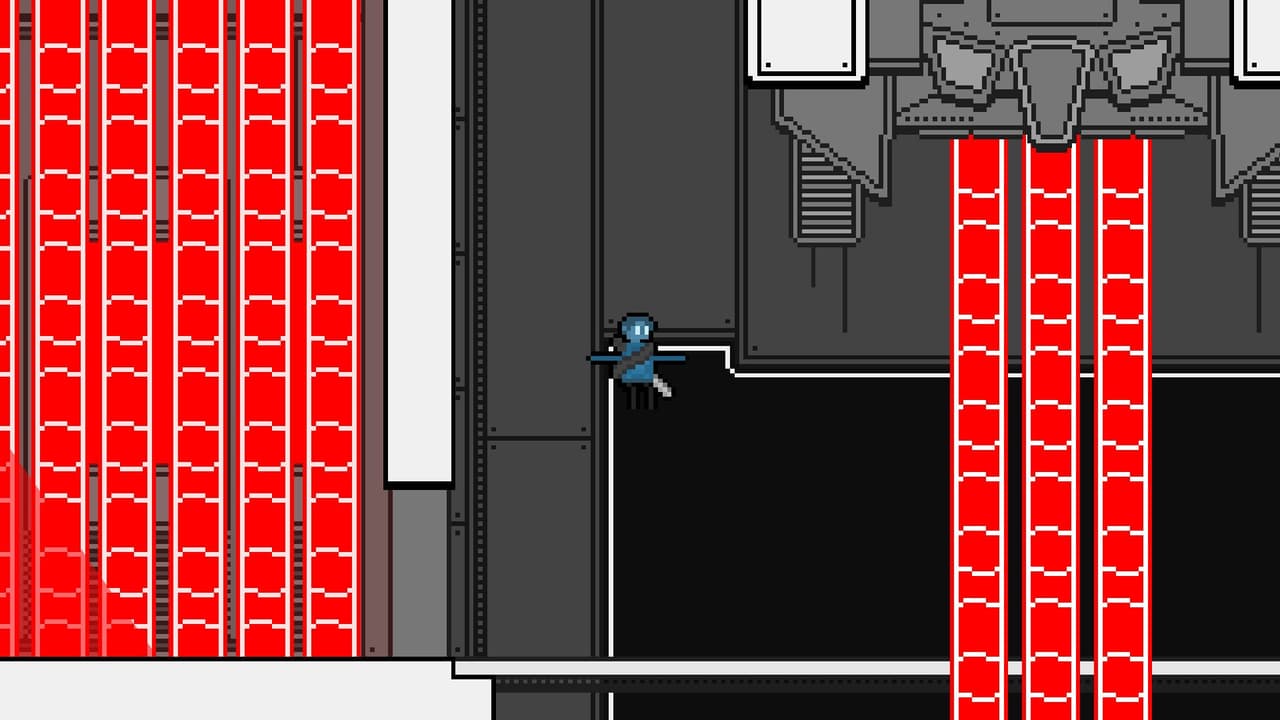 Dash And Slash screenshot 6