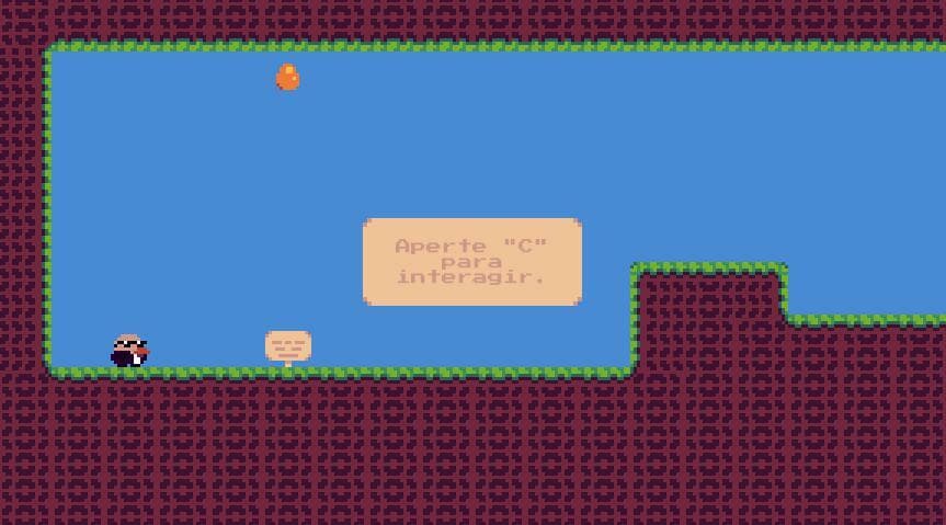 Anatidae Demo screenshot 2