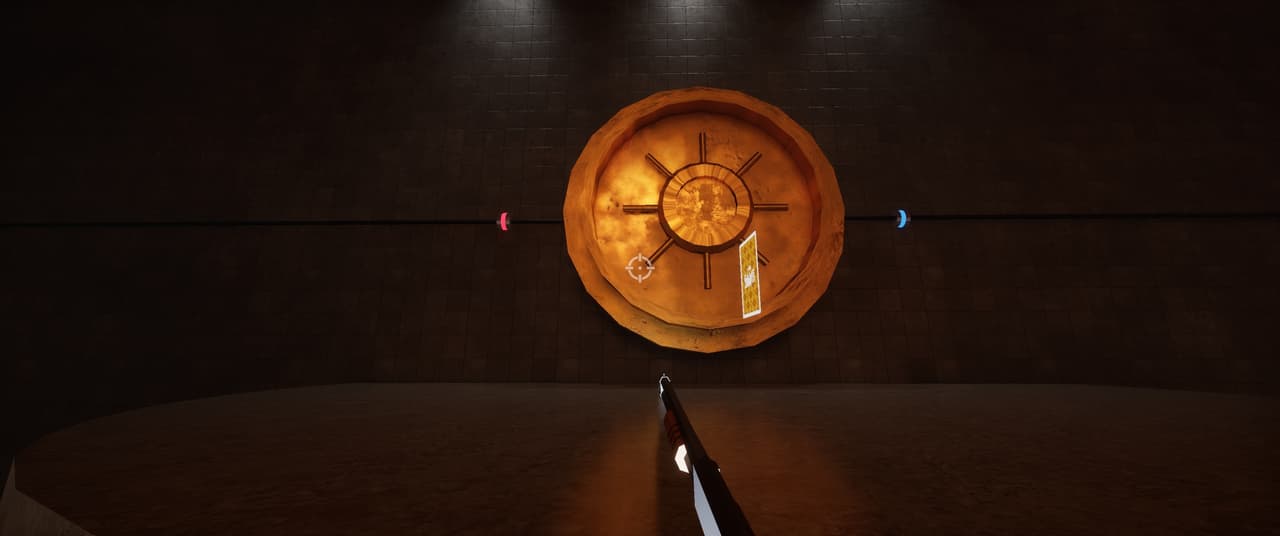 Random House screenshot 3