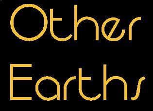 Other Earths