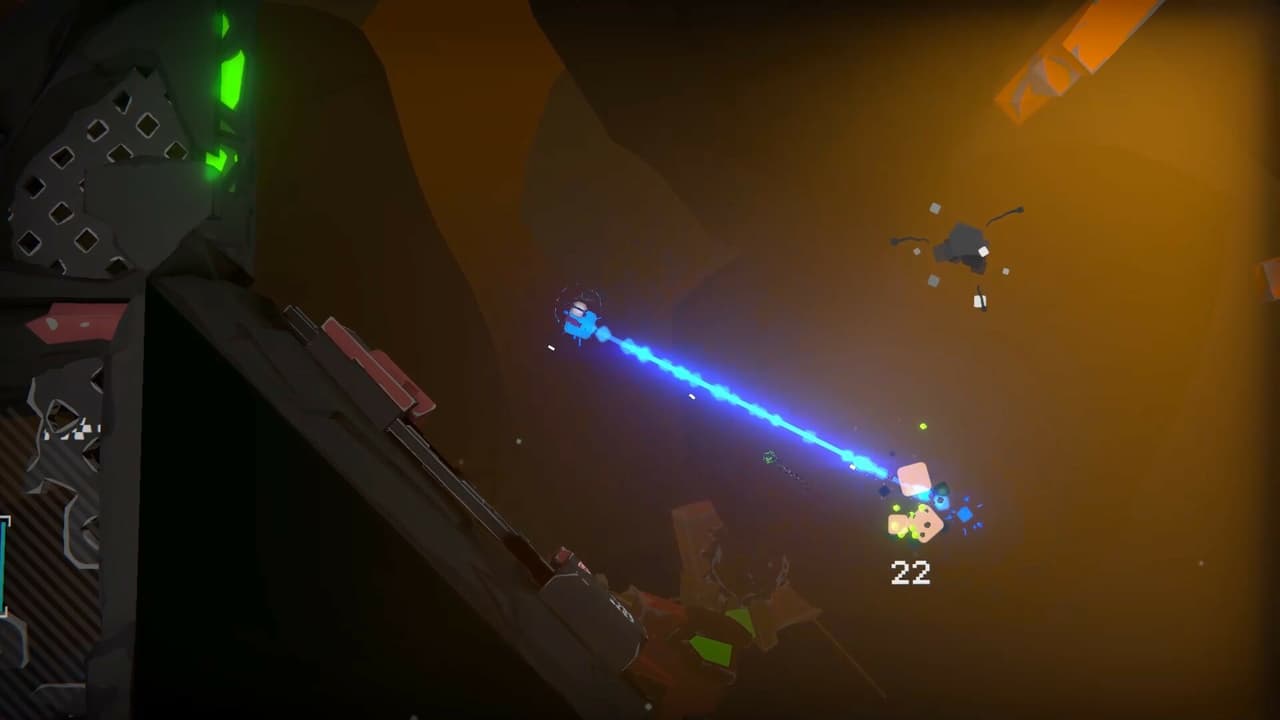 Carebotz screenshot 3