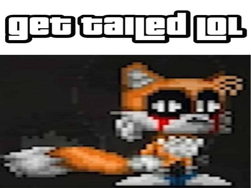 super meme game bad screenshot 2