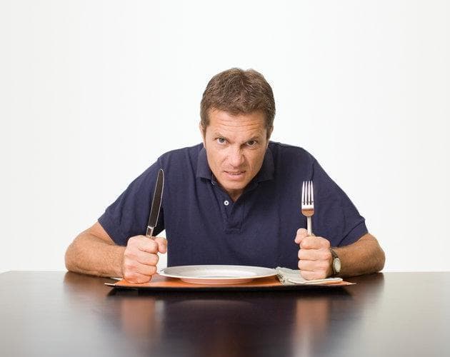 Foodstory
