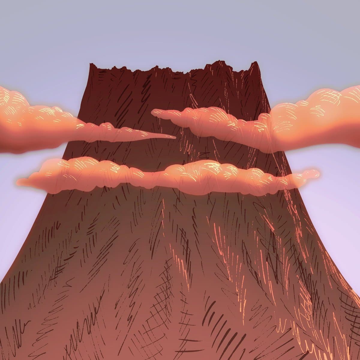 Summitment