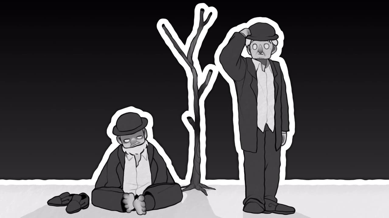 In Between All Times screenshot 4