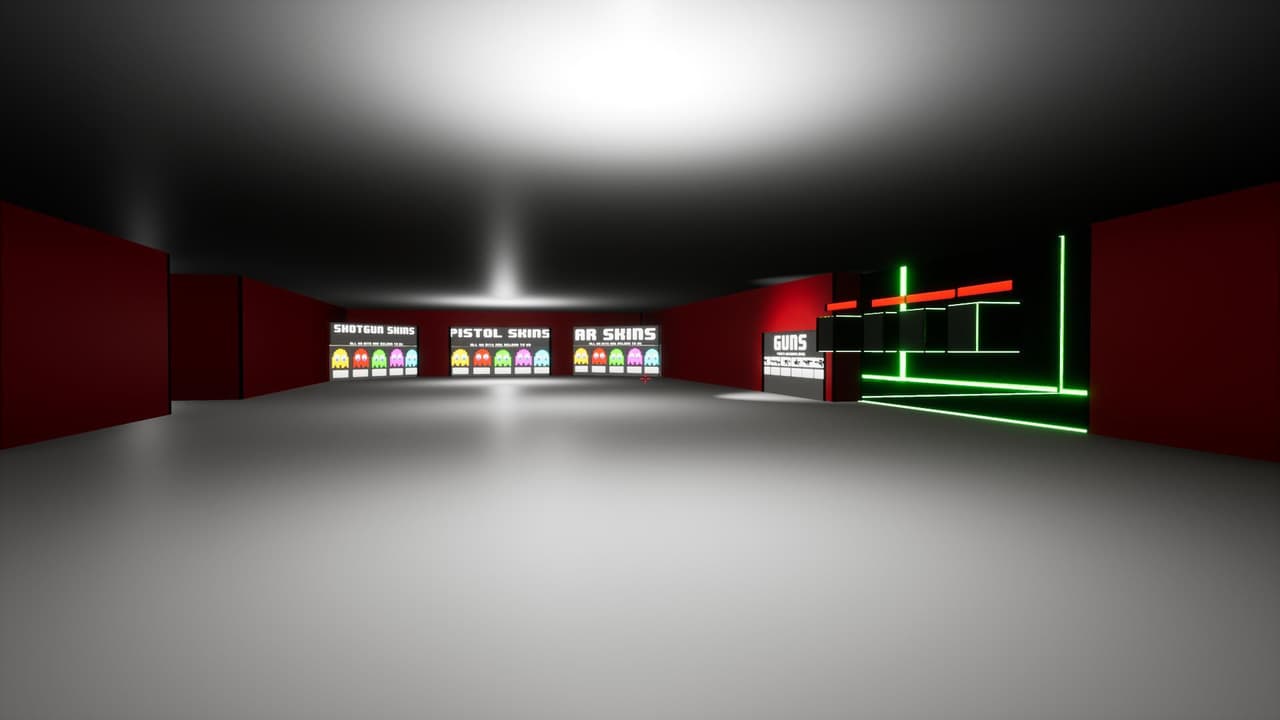 BitBlast screenshot 4