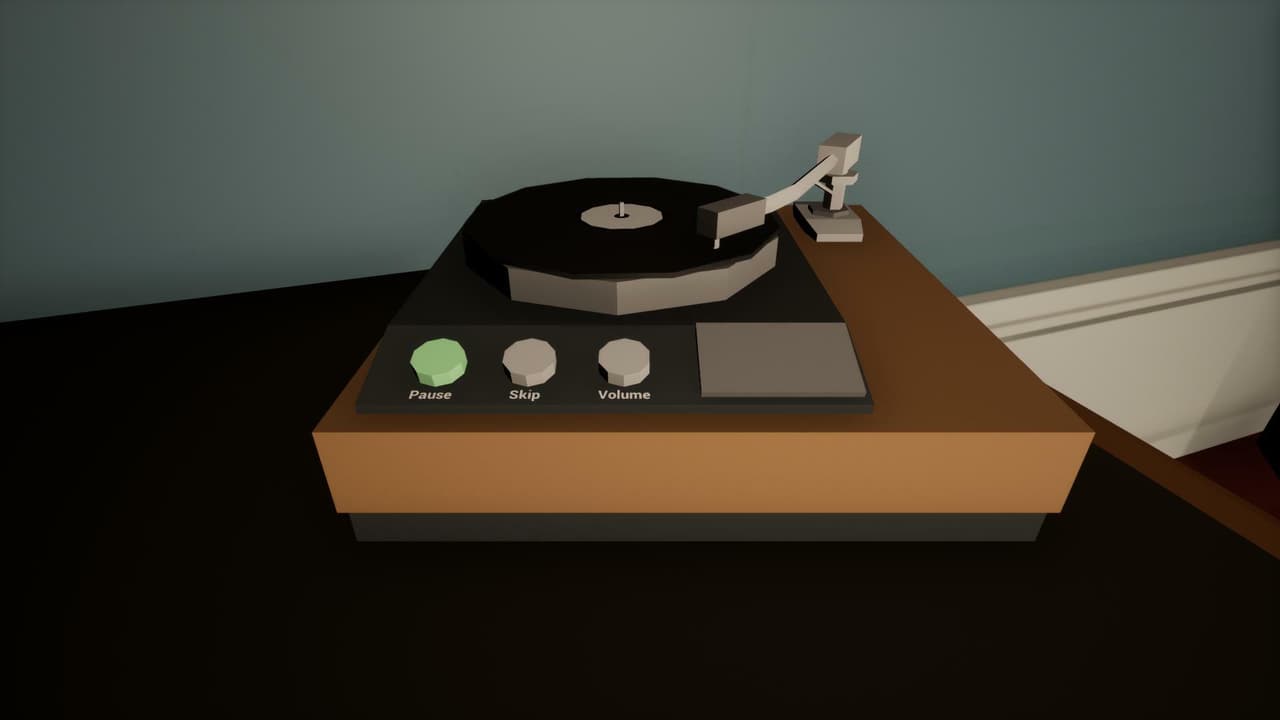 Rewind (itch) (JoeChalkley)