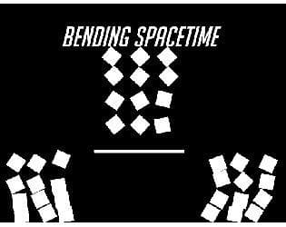 Time Bending