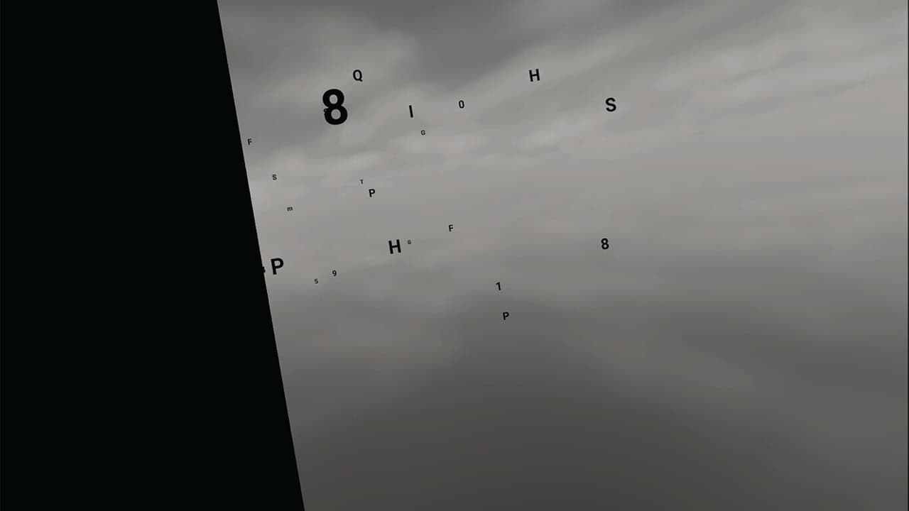 Free My Sight screenshot 3