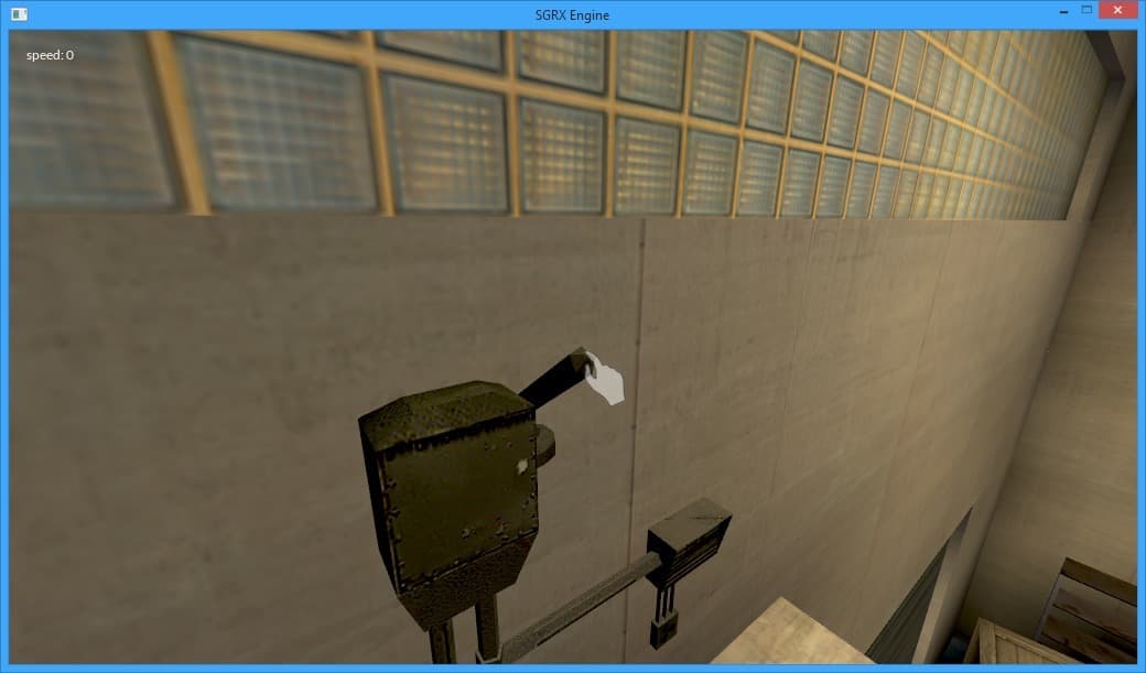 My Flag screenshot 5