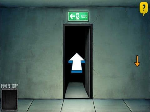 Escape Puzzle - Destroy Zombie Castle 7 screenshot 2