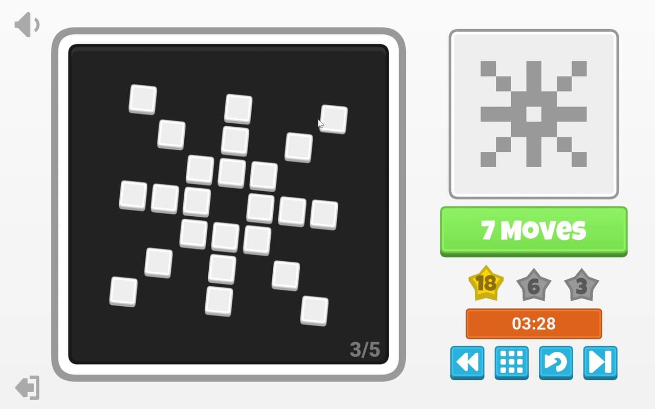 Swivel Sketch screenshot 6