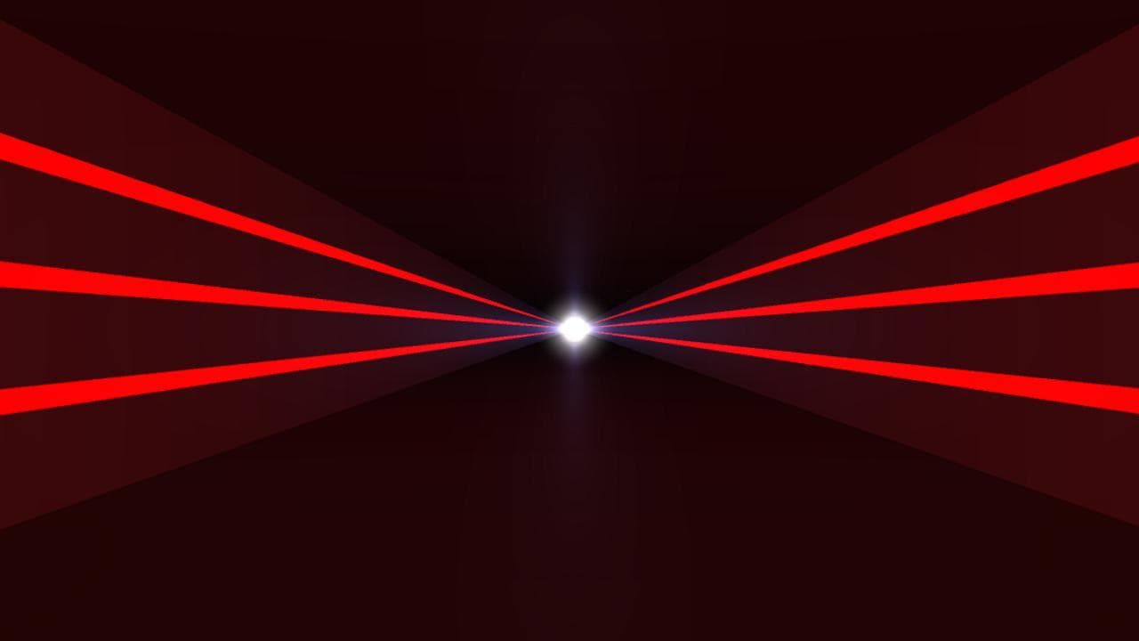 Limitless screenshot 3