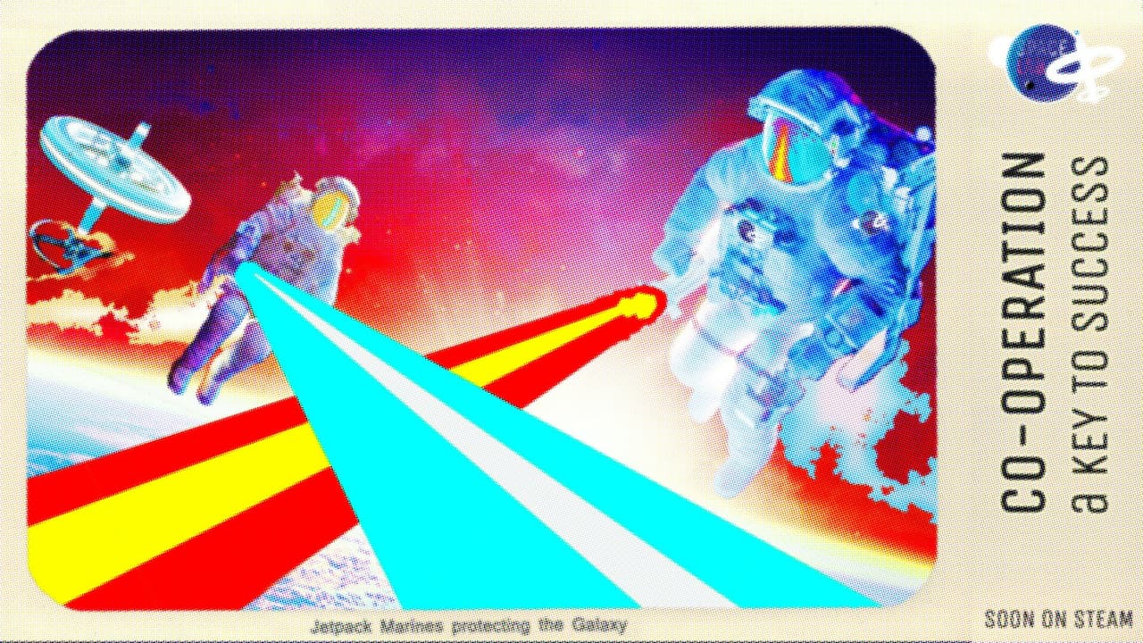 Jetpack screenshot 2