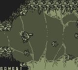 MARS TYPE I screenshot 3