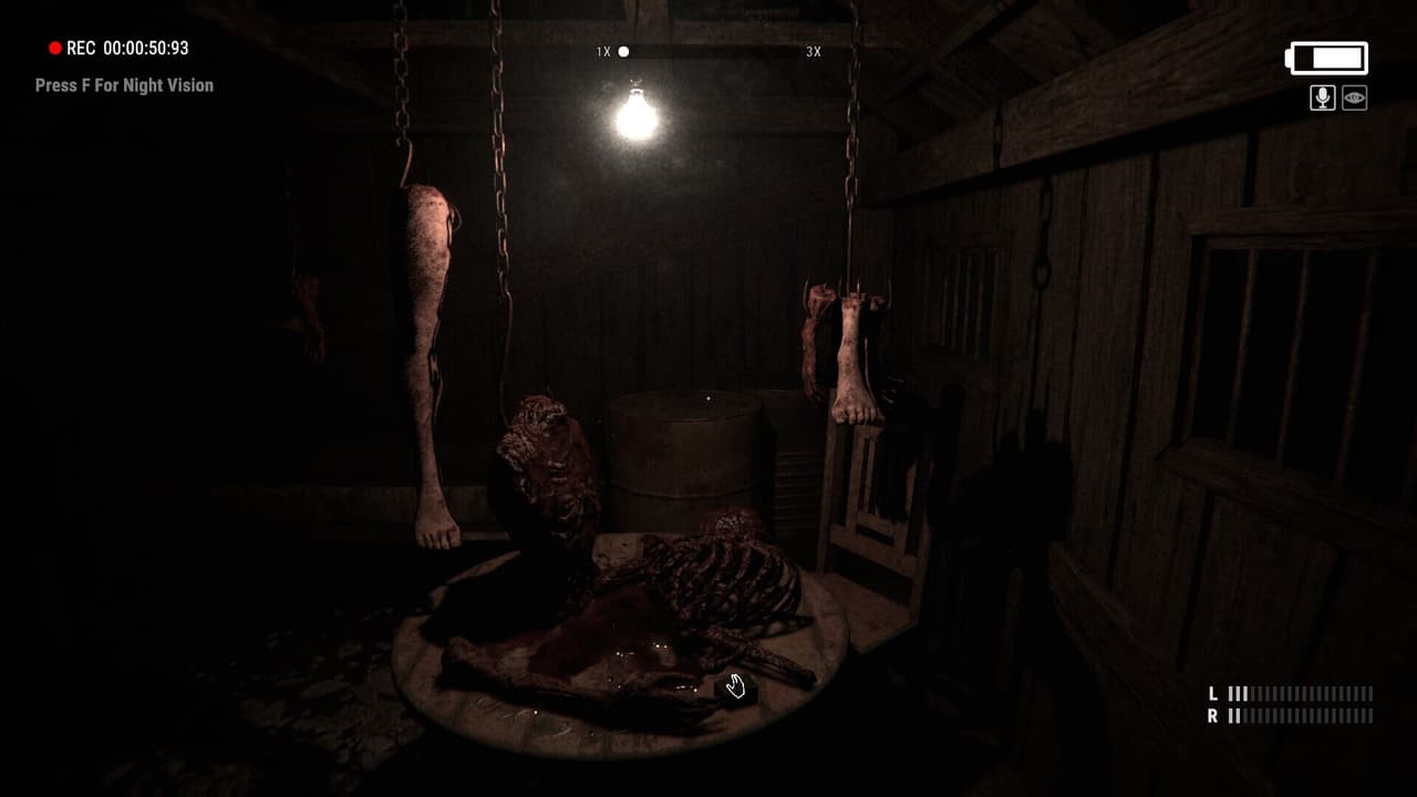 Marthas Dolls screenshot 5