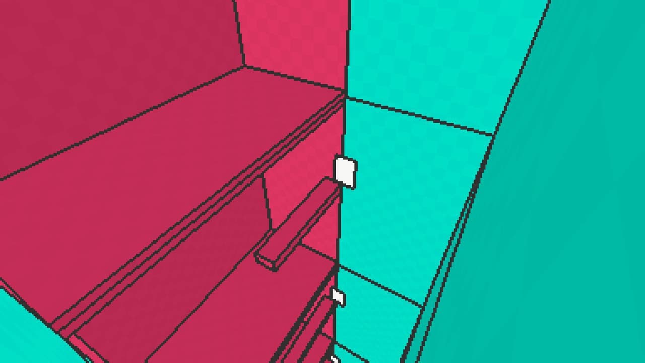 Overlapped screenshot 3