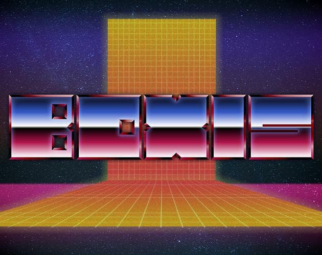 Boxis