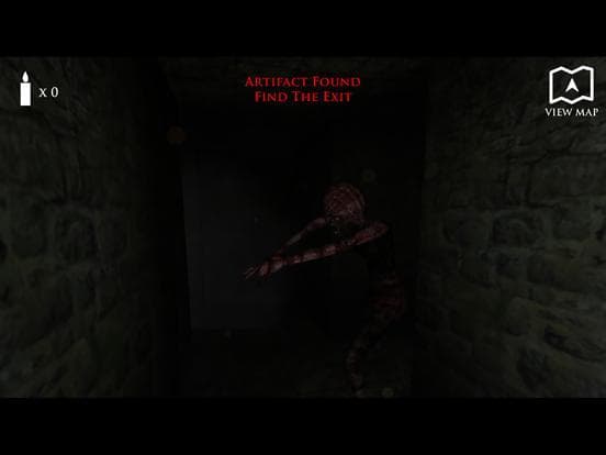 Dungeon Nightmares Complete