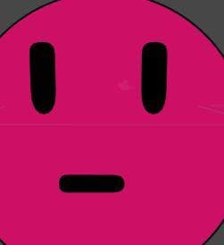Red Thing Cel Shading Test Old Unity screenshot 6