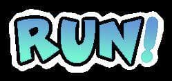 Run! (itch) (Midplayz)