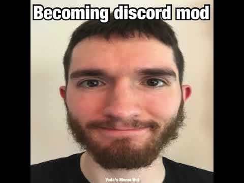 Discord Moderator Simulator screenshot 2