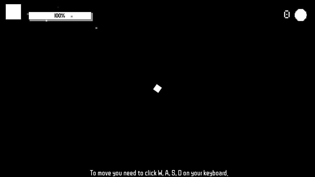 Sins (GG@m3) screenshot 3