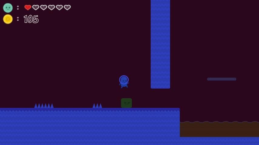 Gift of Life screenshot 3