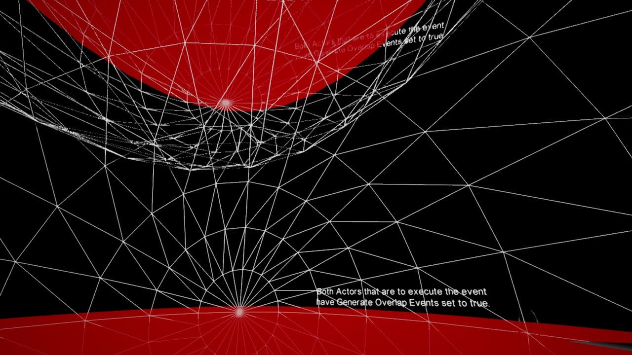 The Basics Of Sacred Geometry screenshot 6