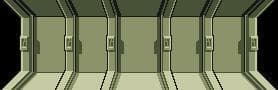space shooters (ismasuria)