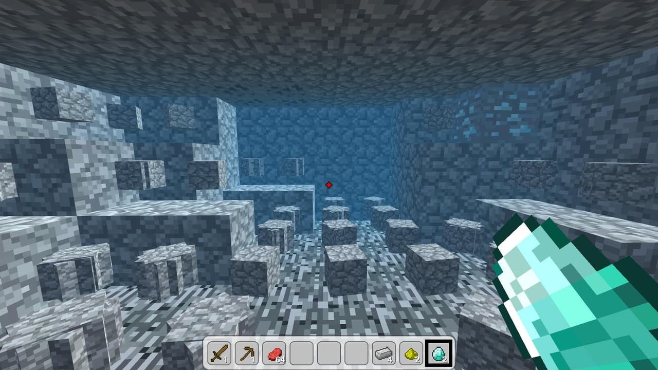 METALICRAFT screenshot 4