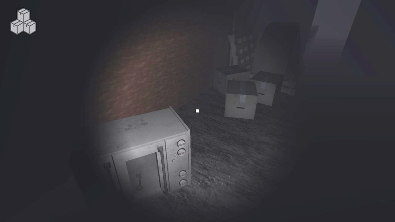 Ayuwoki: The Game For Android screenshot 2