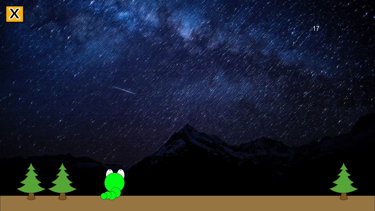 Protect the Planet screenshot 5