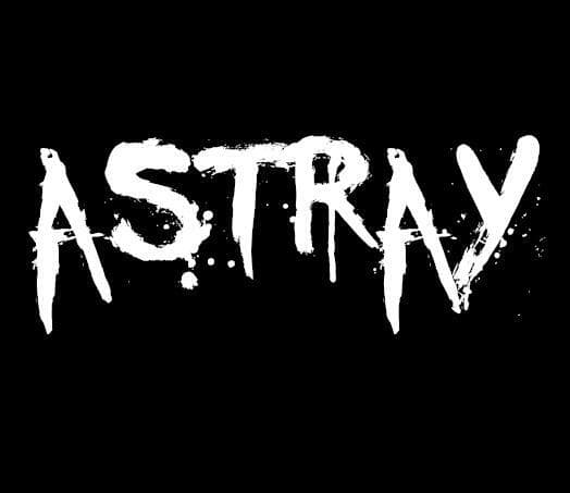 Astray (itch) (AnomalousGames)