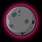 space shooter (itch) (ahmad raynaldi)