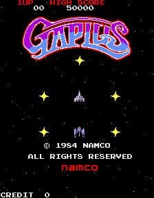 GAPLUS screenshot 6