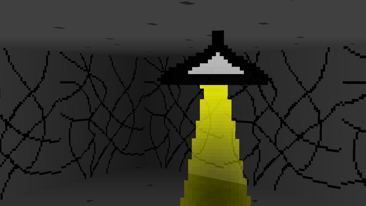 Dark Birthday Beta screenshot 4