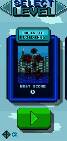 NinjaBot SUIT screenshot 3
