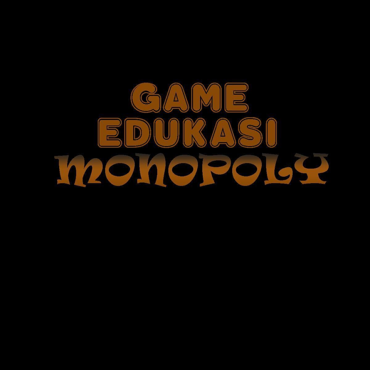 Monopoly Edukasi screenshot 2