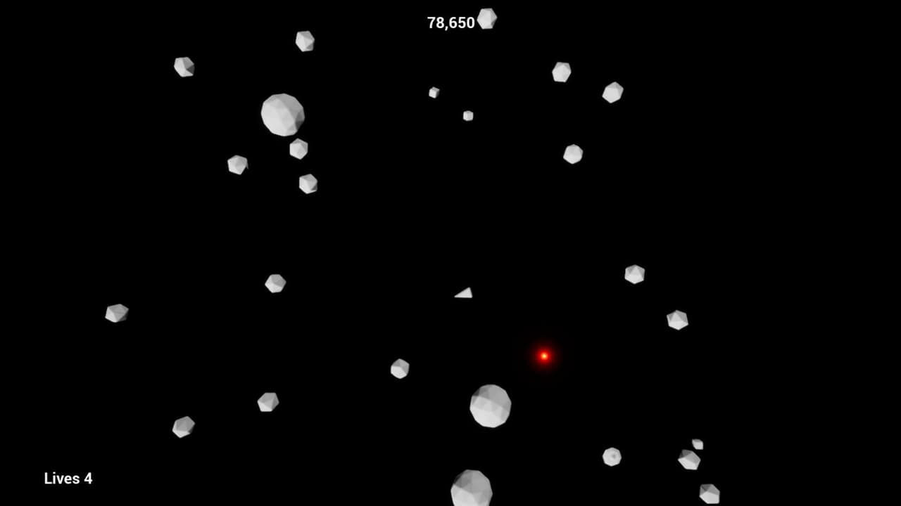 Belters - Search and Rescue