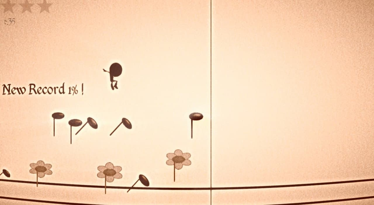 No More Pop Music - Annihilation screenshot 2