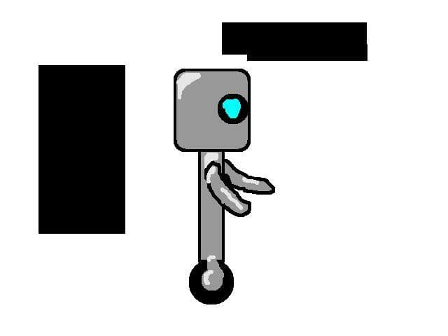 RoboJump (aem111607, Deku1323)