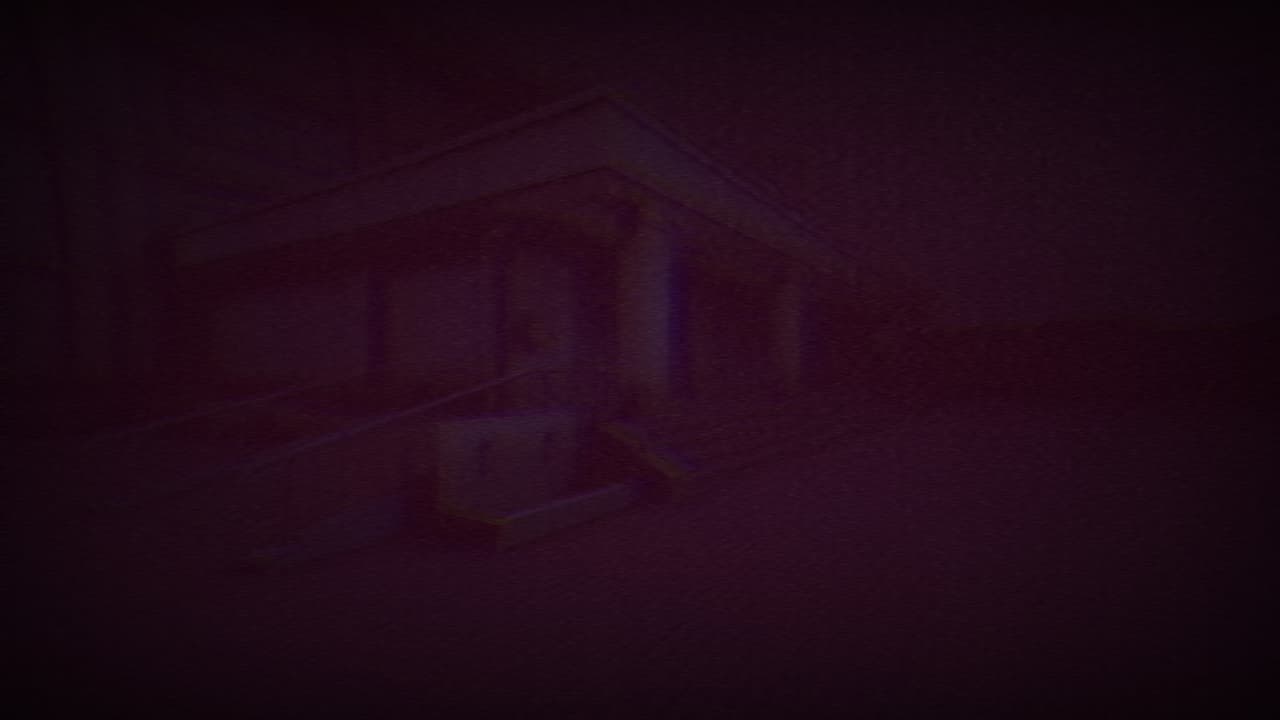 Juken Jigoku | 受験地獄 screenshot 3