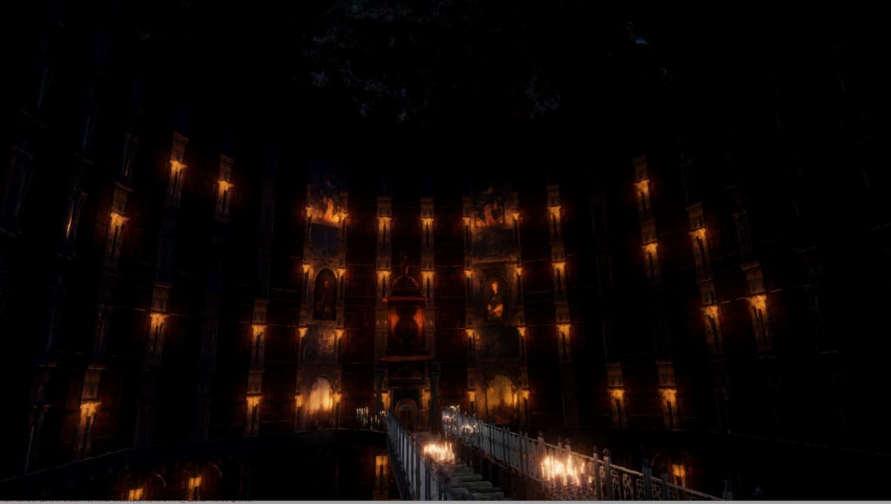 Autumns Chorus screenshot 5