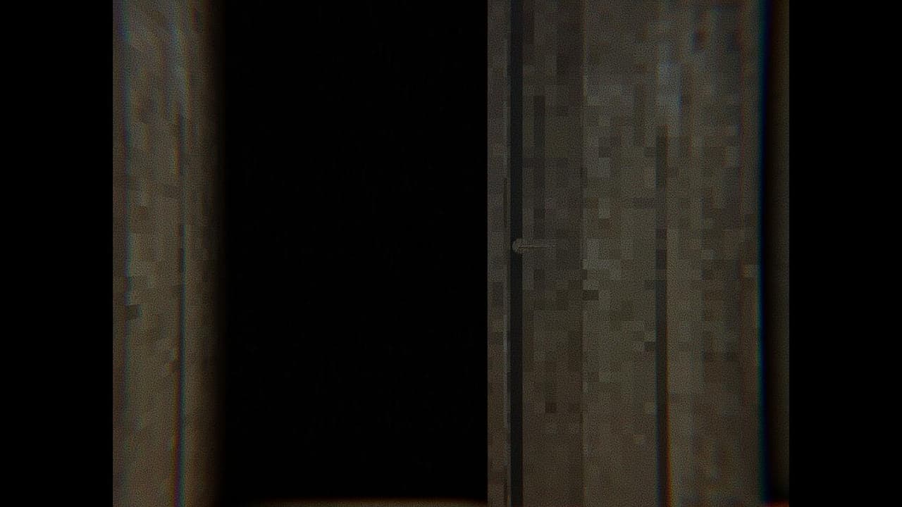 SOLO (itch) (Abulia) screenshot 5