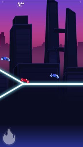 Race.io screenshot 6